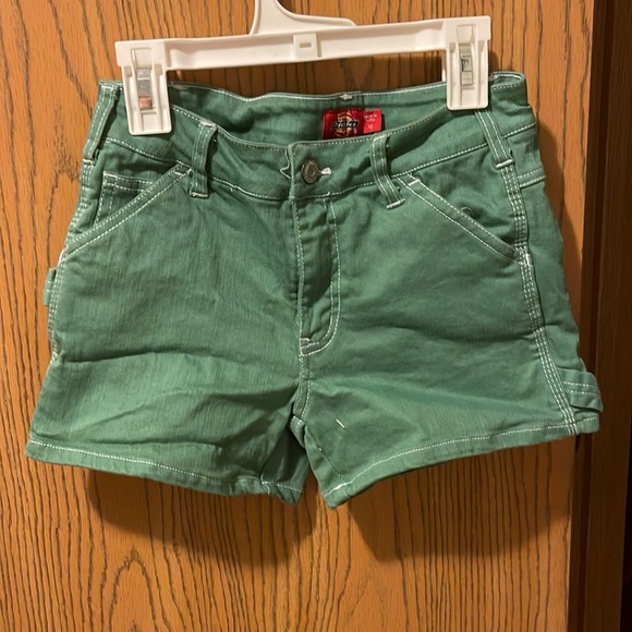 Dickies cargo shorts - Picture 1 of 4